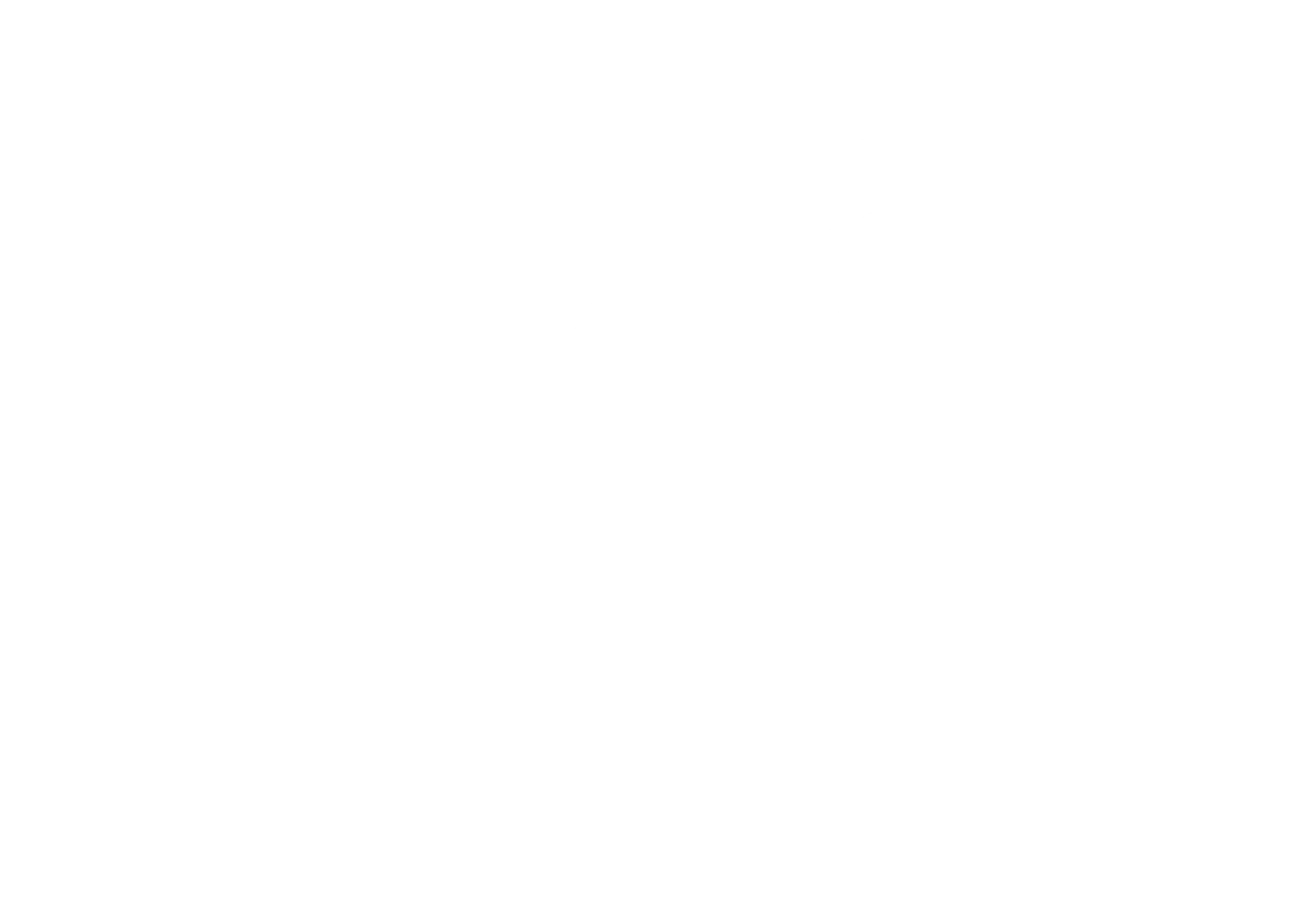 Our Blue Democracy PAC